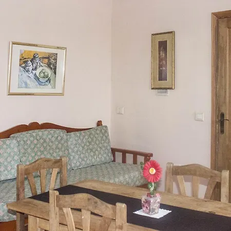 Appartement Arena Del Mar